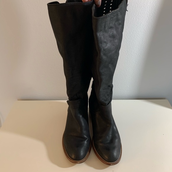 dolce vita harow tall boots